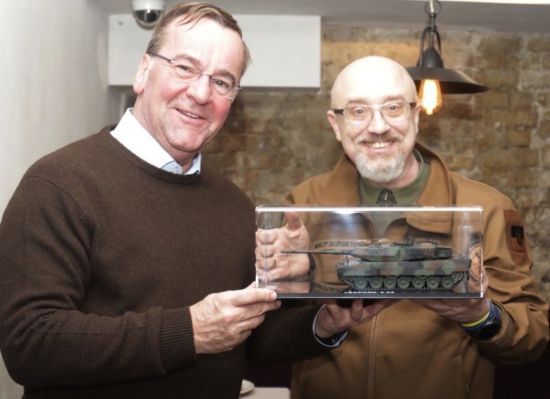  leopard ������� ������ ������� ������� ������ �������� ���� 