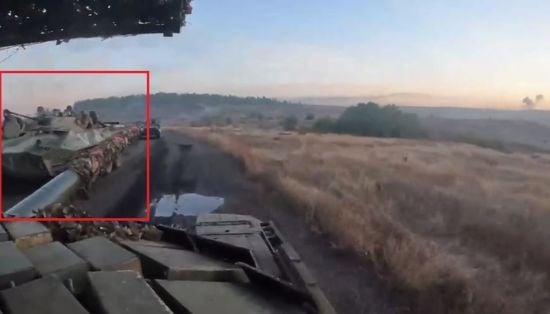  ������ �������� ������ ������� ������� ���� 