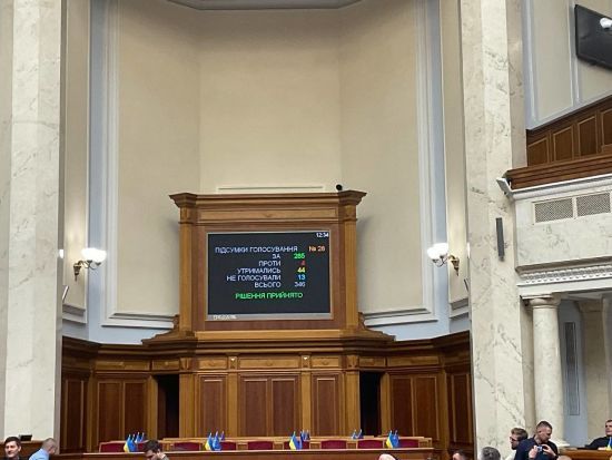  ������� 2024 ��� ���� ��� ������� ���������������� ������ 