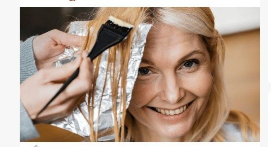 ����: ru.tsn.ua