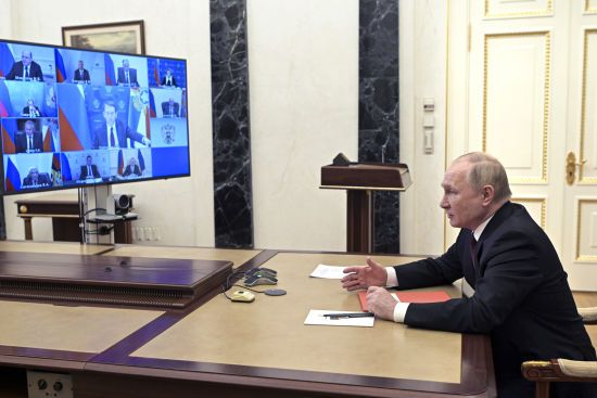  ������� ������� ������� ������������ ���� �������-������� ����� �������� 