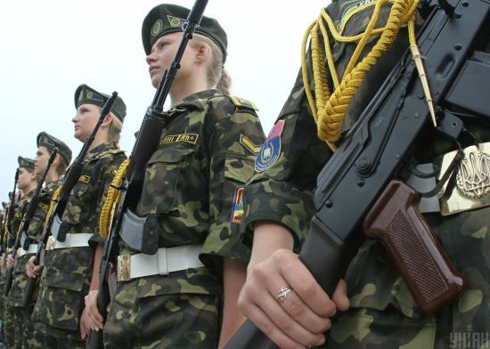  ������ ���� ������� ��������� ������� ������ ����� �������� 