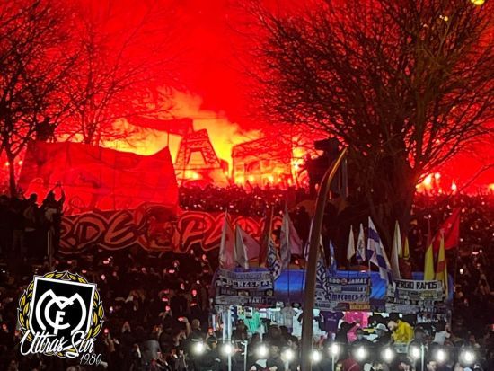  ������� ����� ����� 