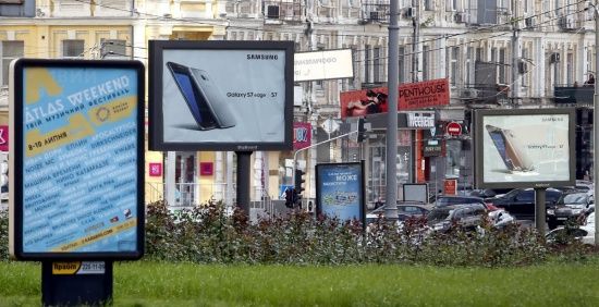  ��������� ����������� ��������� ���� ������ ������� ��� �������� 