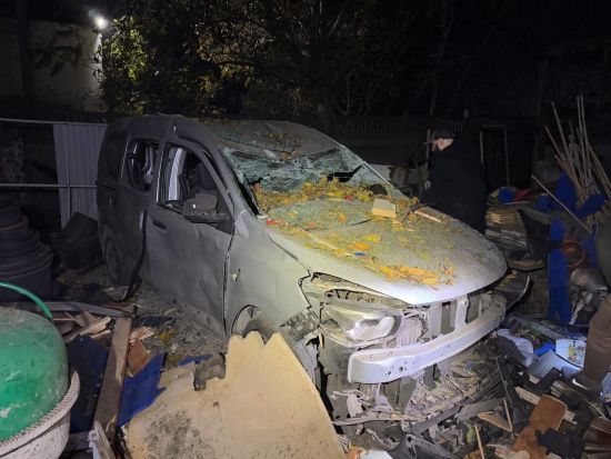  ������ ����� ������� ����� ���������� ���� ������ ��������� 