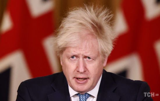  ������� �������� �������������� ������� ������������ ������ ������� 