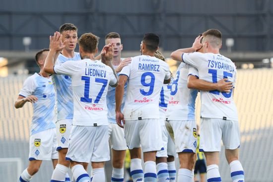  ������ ������� ���� 