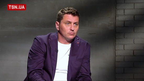 ����: ru.tsn.ua