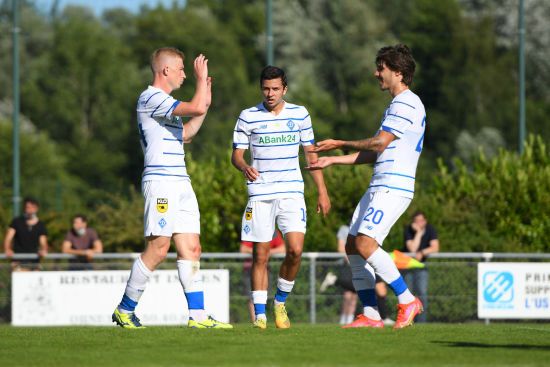  ������ ����� ������ ���� 