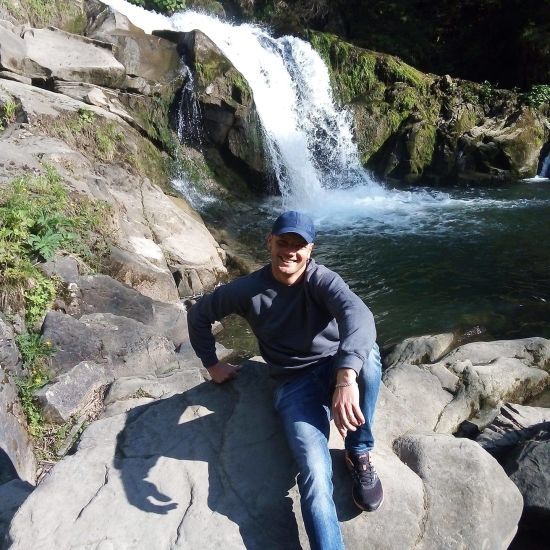 ����: ru.tsn.ua