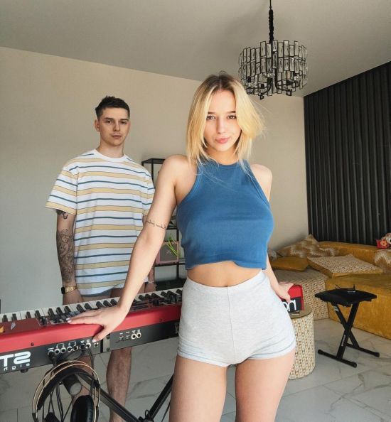  ���������� ������� ������� ������� ��-��� ���� 