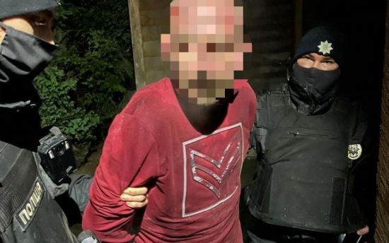  ������������ ���� ������� ����� 