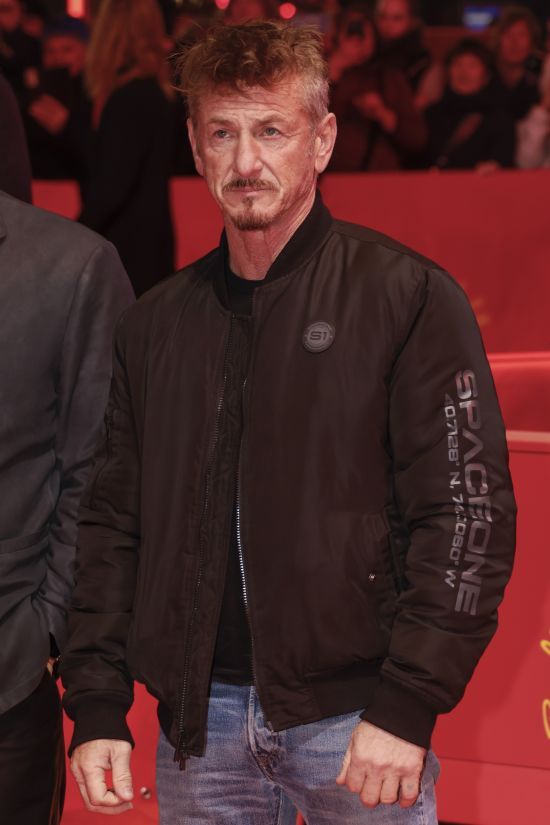  ���� ��� ����� �������� ������� ������� 