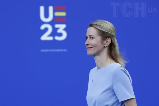  ������� ������� ������ 