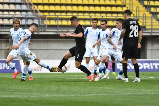  ���� 3-�� ������ 