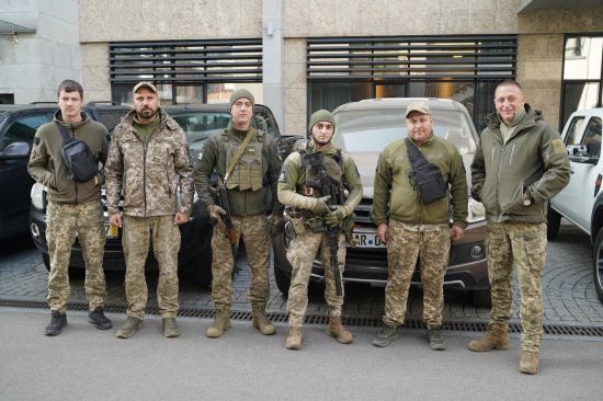  ������� ������ ������� ��� ����� ���������� �������� 