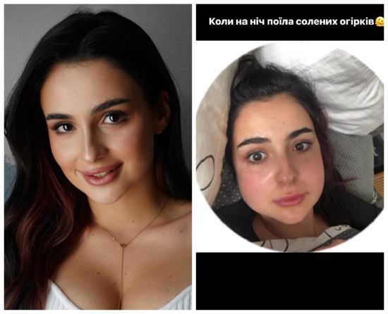  ���� ������� ���������� ������� �������� 