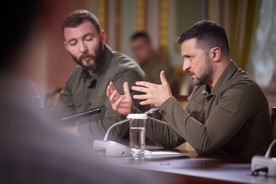  ��������� ���������� ������� ���� ������������� 