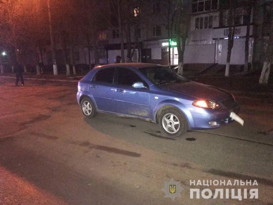  ������������ ������� �������� ���������� ����� ������� 