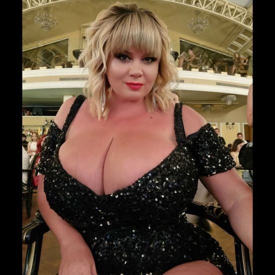  ������ ���� ������ ���� ������ ����� ��������� 