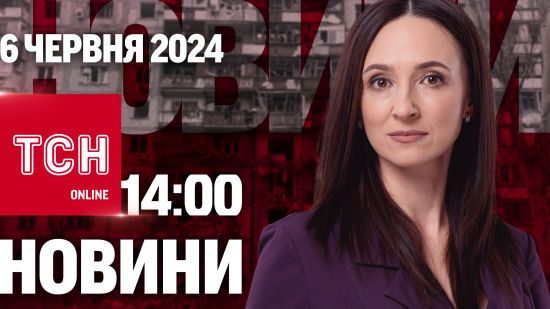  ��� ������ ���� ����� ���������� �������� ��� 