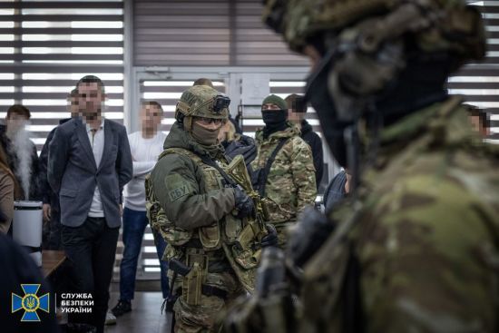 ����: ru.tsn.ua