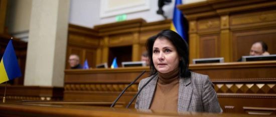  ��� ��������� ��� ��������� ������� ���� 