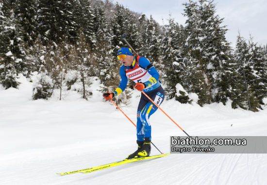 ����: ru.tsn.ua