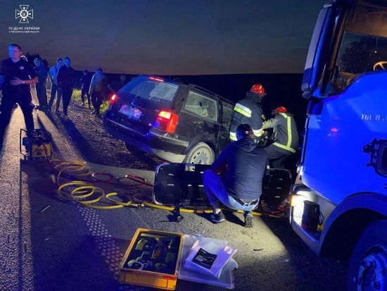  ��� �������� ���������� ������� volkswagen ��������� 