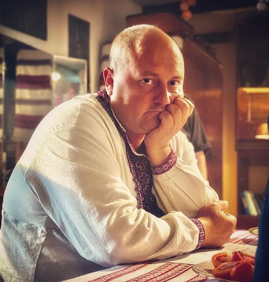 ����: ru.tsn.ua