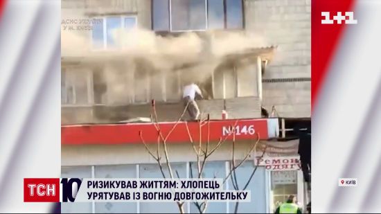  ��� ������������ ������� 2022 