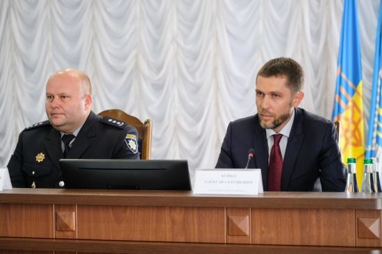 ����: ru.tsn.ua