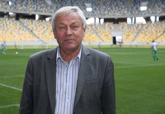  ������ ����� �������� ������� ������� 