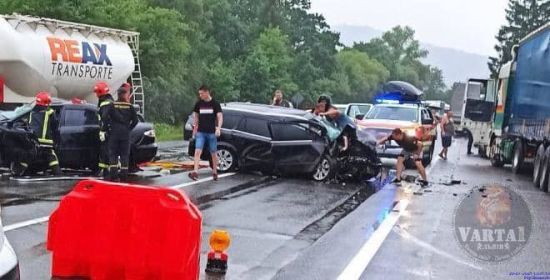  ��� ����� ��������� ������ 