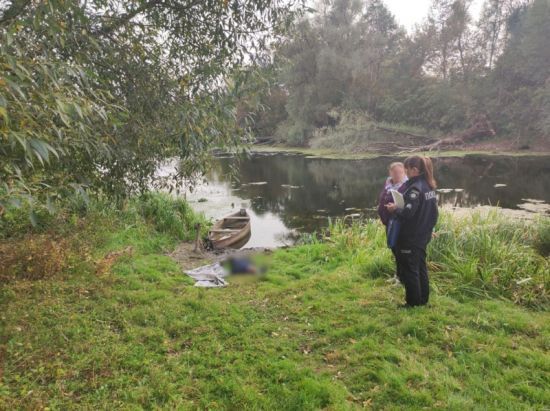  ���� ���������� ������� ������� ������� ���������� 