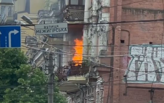  ����������� ������ ����� �������� ����� ����� 