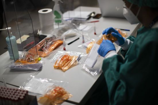  ������� ���� ������ ��������� ��������� ����� covid-������������ ������ 