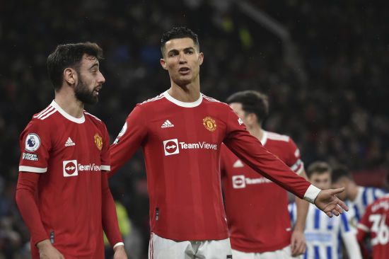 ����: ru.tsn.ua