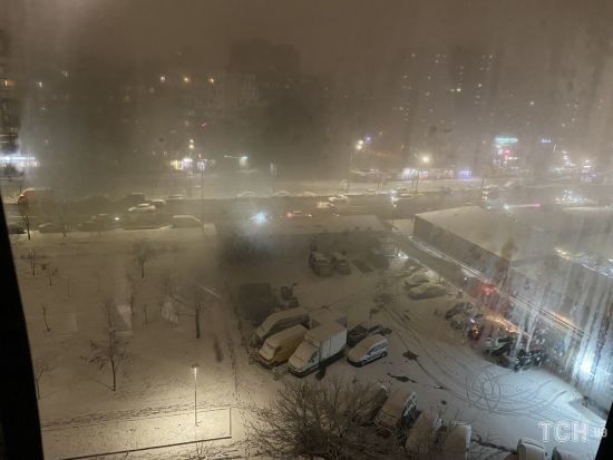  ����� ��������� ����� ������ �������� ���� 