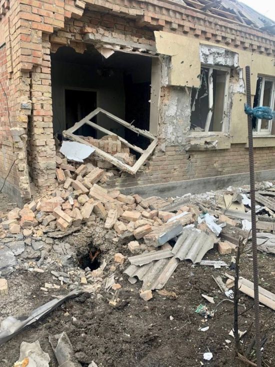  ������� ����������� ���������� ��������� �������� ���������� ������ 