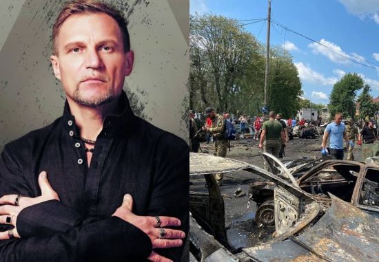 ����: ru.tsn.ua