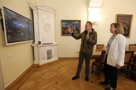  ���������� ������� ������� ��� 