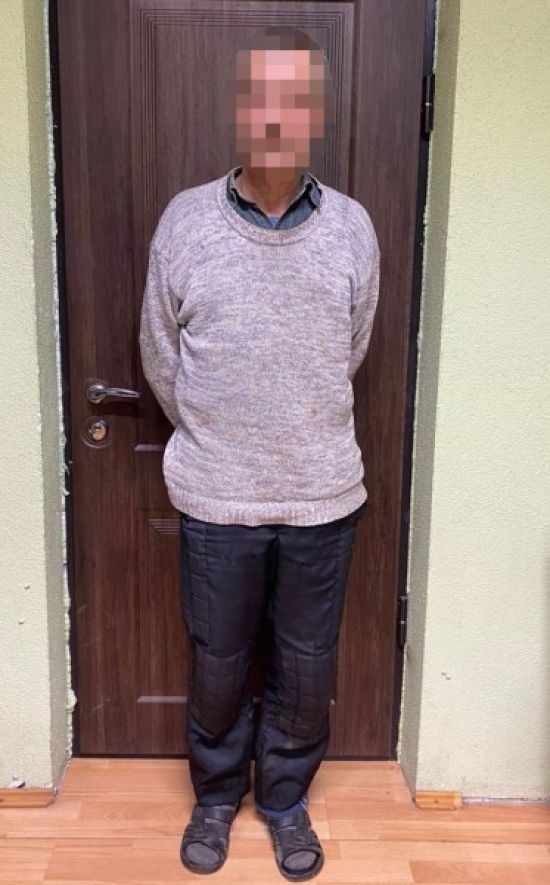 ����: ru.tsn.ua