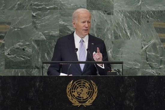  ��� ������ ������ ������ ������ 