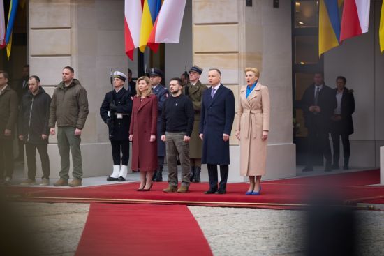  ������� ��������� ������ ������� ������ �������� ������������ ������ 