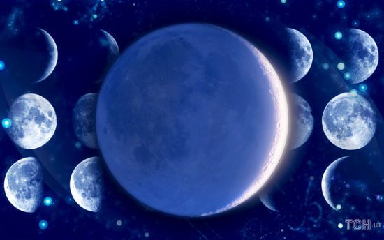  ��������� 2022 ���� ���� ����� ������� ��������� ������������� 