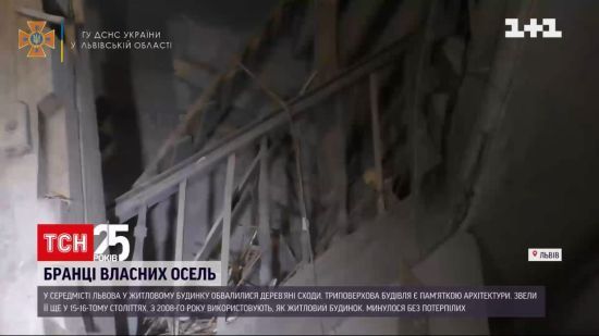  ������ ��������� ����� ����� ���� ���������� ��������� 