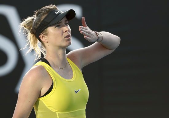  ���� ������� ��������� �������� ����������� �������� 