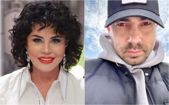  ������� ���� �������� ������� ������ ���������� ������ ��������� 