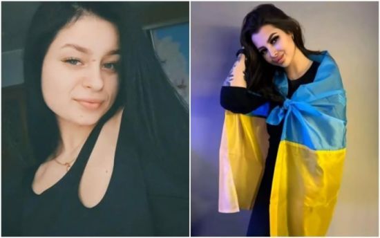  �������� ������ ������� ����� ������ ���������� �������� �������� 